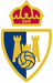teamLogo