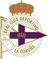 teamLogo