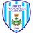 teamLogo