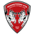 teamLogo