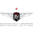 teamLogo