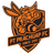 teamLogo