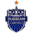awayLogo