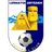 teamLogo