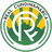 awayLogo