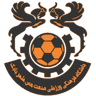 awayLogo