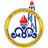 teamLogo