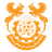 awayLogo