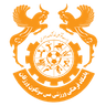 awayLogo