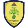 awayLogo