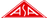 homeLogo