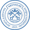 homeLogo