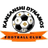 awayLogo