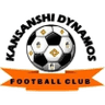 awayLogo