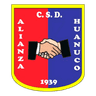 awayLogo
