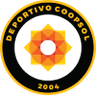 awayLogo