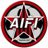 awayLogo
