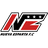teamLogo