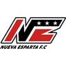 awayLogo