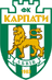 teamLogo