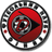homeLogo