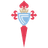 homeLogo