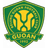 teamLogo