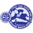 homeLogo