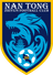 teamLogo