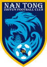 awayLogo
