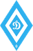 teamLogo