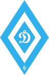 awayLogo