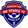 awayLogo