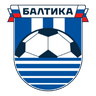 awayLogo