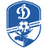 awayLogo