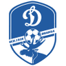 awayLogo