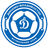 teamLogo
