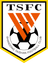 awayLogo