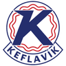 awayLogo