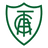 teamLogo