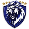 awayLogo