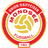 awayLogo