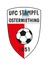 awayLogo