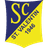 awayLogo