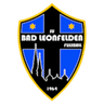 homeLogo