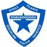 homeLogo