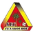 awayLogo