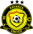 awayLogo