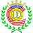 awayLogo