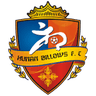 awayLogo